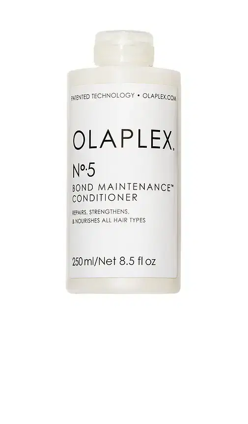 OLAPLEX No. 5 Bond Maintenance Conditioner