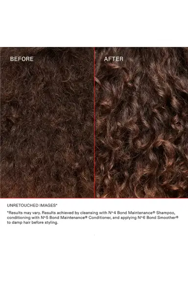 Olaplex No. 6 Bond Smoother | Thumbnail 7