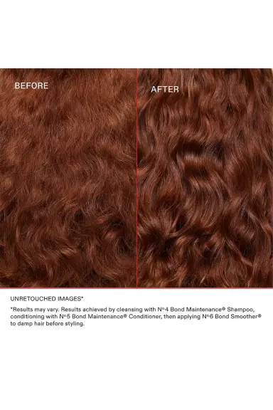 Olaplex No. 6 Bond Smoother | Thumbnail 8
