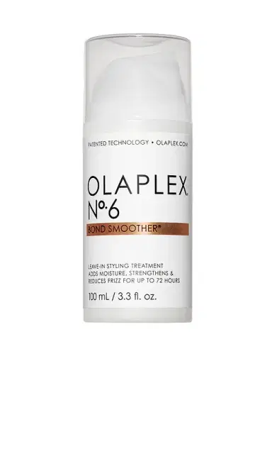 Olaplex No. 6 Bond Smoother | Thumbnail 1