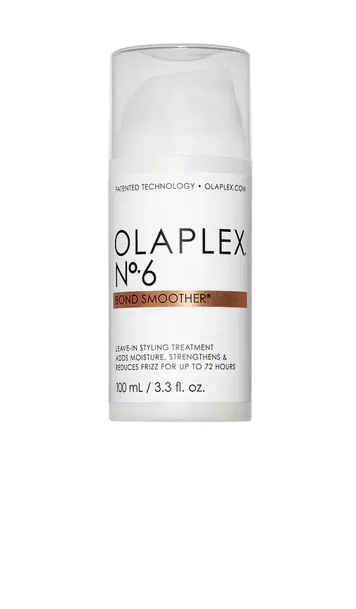 OLAPLEX No. 6 Bond Smoother