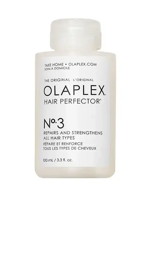 No. 3 Hair Perfector