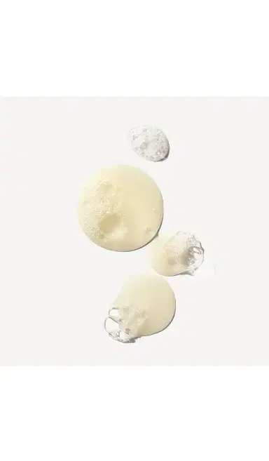 Olaplex No. 4 Bond Maintenance Shampoo | Thumbnail 2