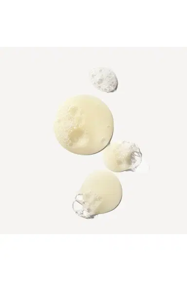 Olaplex No. 4 Bond Maintenance Shampoo | Thumbnail 4