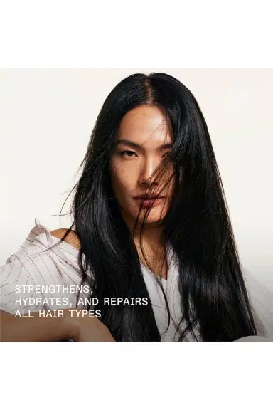 Olaplex No. 4 Bond Maintenance Shampoo | Thumbnail 5