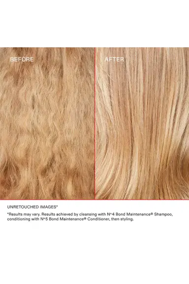 Olaplex No. 4 Bond Maintenance Shampoo | Thumbnail 8
