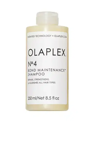 Olaplex No. 4 Bond Maintenance Shampoo | Thumbnail 1