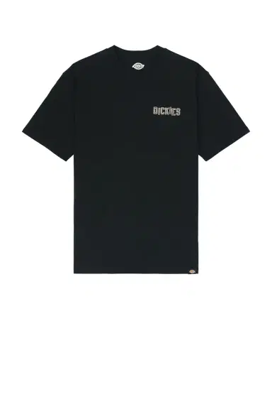 Dickies Bricklane Short Sleeve Tee | Thumbnail 2