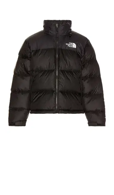 The North Face 1996 Retro Nuptse Jacket | Thumbnail 2 The North Face 1996 Retro Nuptse Jacket | Thumbnail 2