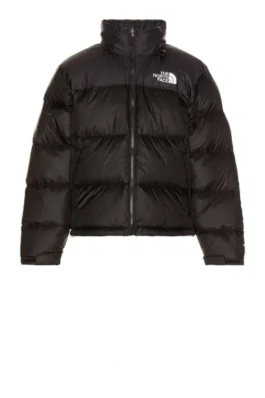 The North Face 1996 Retro Nuptse Jacket | Thumbnail 4 The North Face 1996 Retro Nuptse Jacket | Thumbnail 4