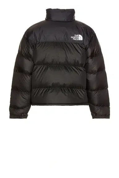 The North Face 1996 Retro Nuptse Jacket | Thumbnail 6 The North Face 1996 Retro Nuptse Jacket | Thumbnail 6