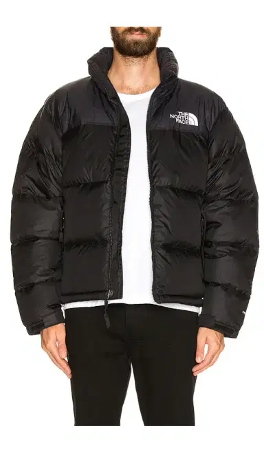 The North Face 1996 Retro Nuptse Jacket | Thumbnail 1 The North Face 1996 Retro Nuptse Jacket | Thumbnail 1