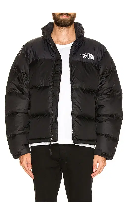 The North Face 1996 Retro Nuptse Jacket