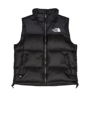 The North Face 1996 Retro Nuptse Vest | Thumbnail 2