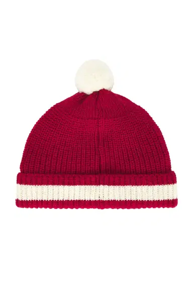 BODE Pom Hat | Thumbnail 2