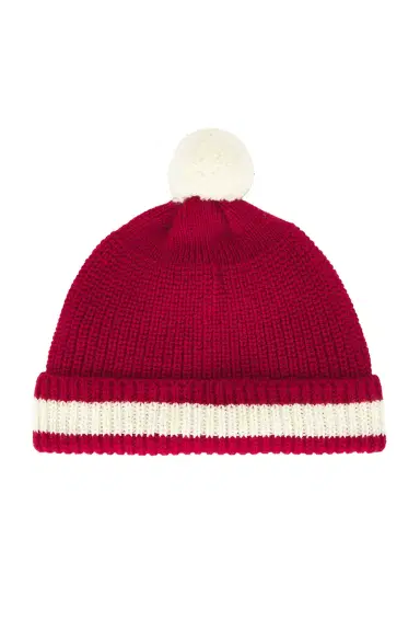 BODE Pom Hat | Thumbnail 1