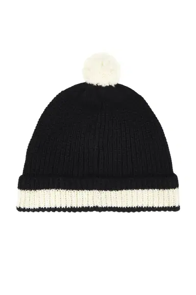 BODE Pom Hat | Thumbnail 2
