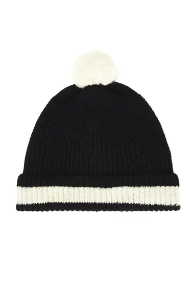BODE Pom Hat | Thumbnail 1