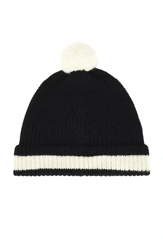 BODE Pom Hat