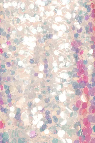 LoveShackFancy Risbo Dress | Thumbnail 4