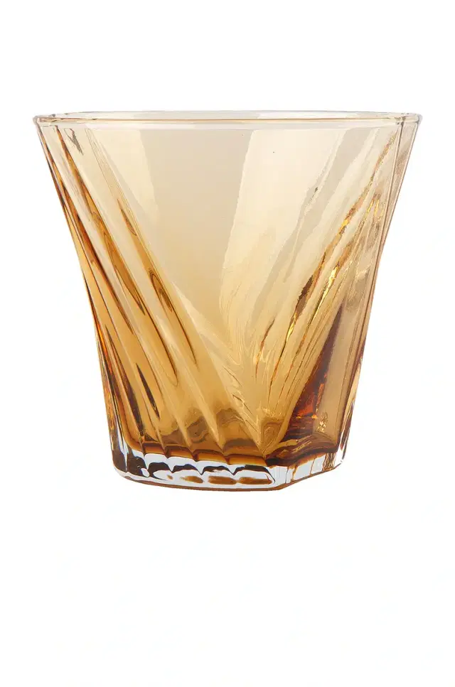 for FWRD Vee Tumbler