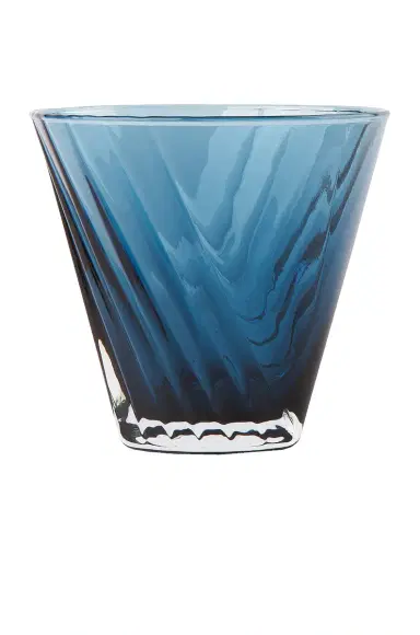 MAX ID NY for FWRD Vee Tumbler | Thumbnail 2 MAX ID NY for FWRD Vee Tumbler | Thumbnail 2