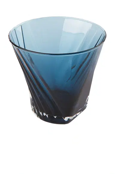 MAX ID NY for FWRD Vee Tumbler | Thumbnail 3 MAX ID NY for FWRD Vee Tumbler | Thumbnail 3