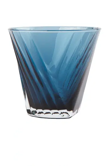 MAX ID NY for FWRD Vee Tumbler | Thumbnail 1 MAX ID NY for FWRD Vee Tumbler | Thumbnail 1