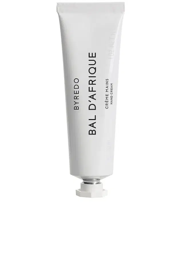Byredo Bal d'Afrique Hand Cream