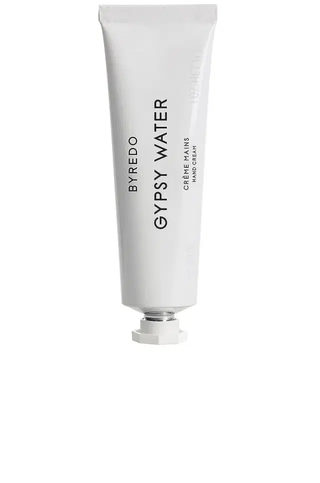 Byredo Gypsy Water Hand Cream