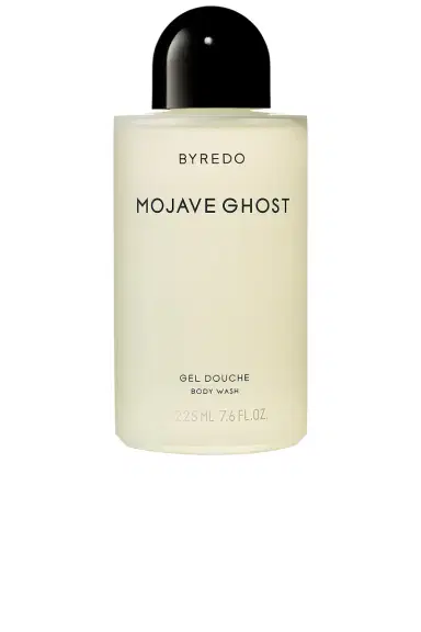 Byredo Mojave Ghost Body Wash 225ml | Thumbnail 1
