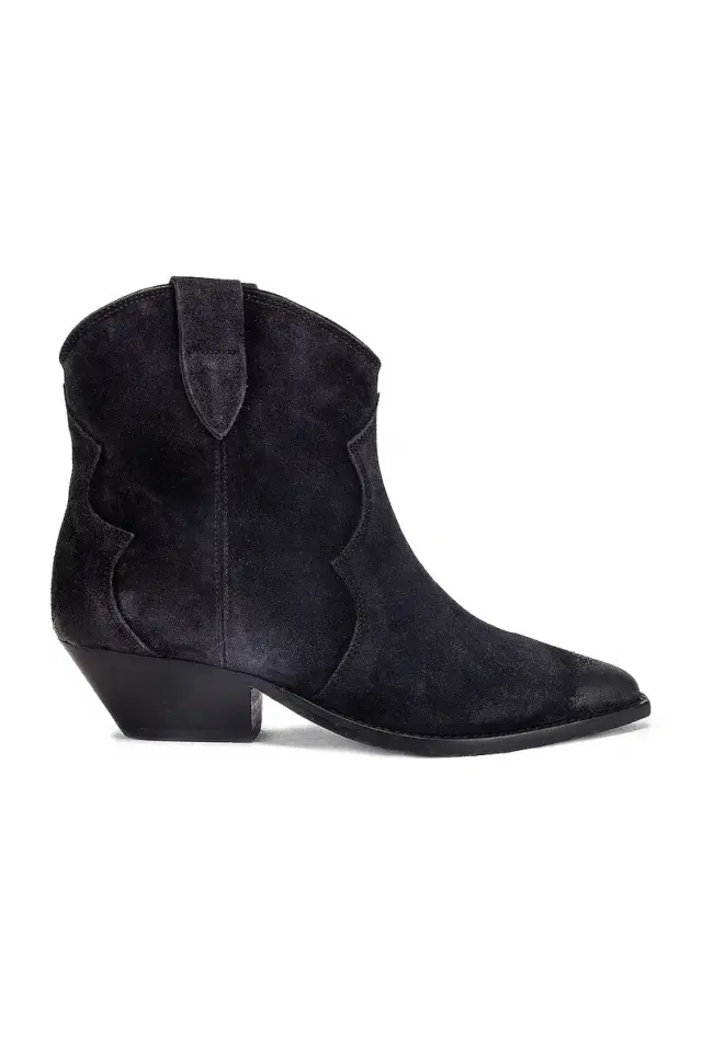 Isabel Marant Dewina Boot