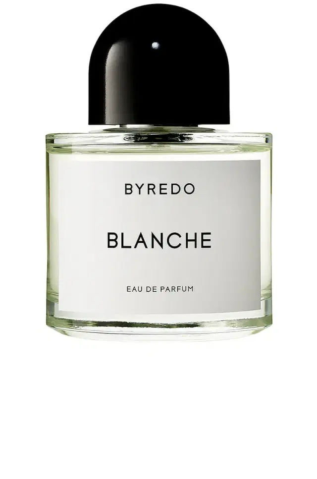 Byredo Blanche Eau De Parfum