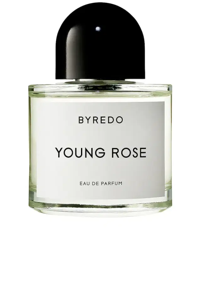 Byredo Young Rose Eau De Parfum