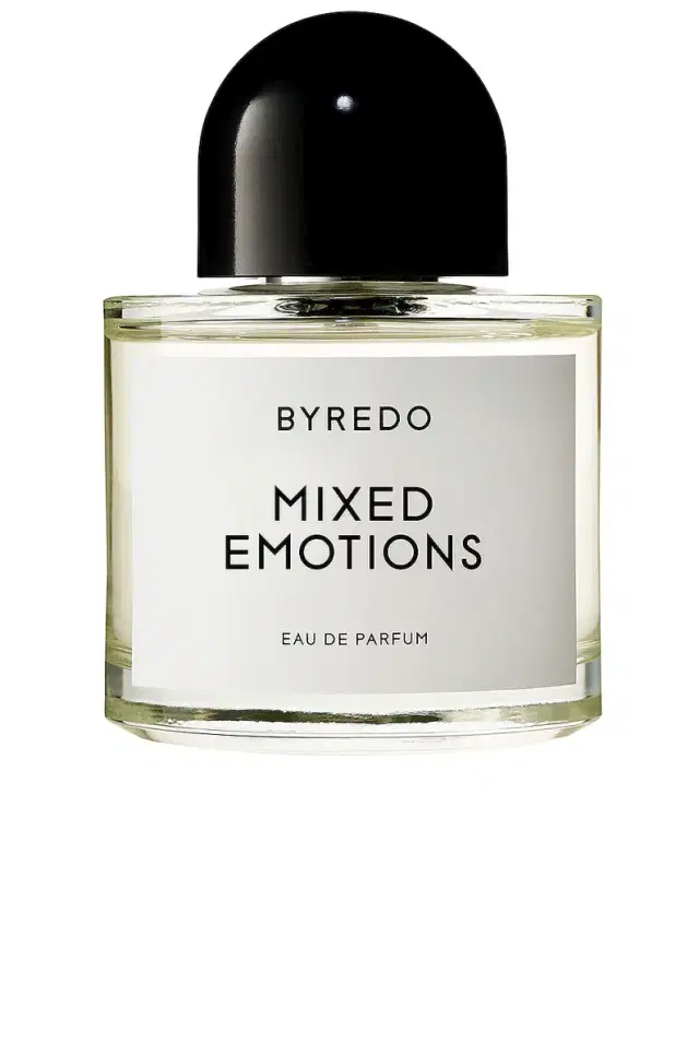 Byredo Mixed Emotions Eau De Parfum