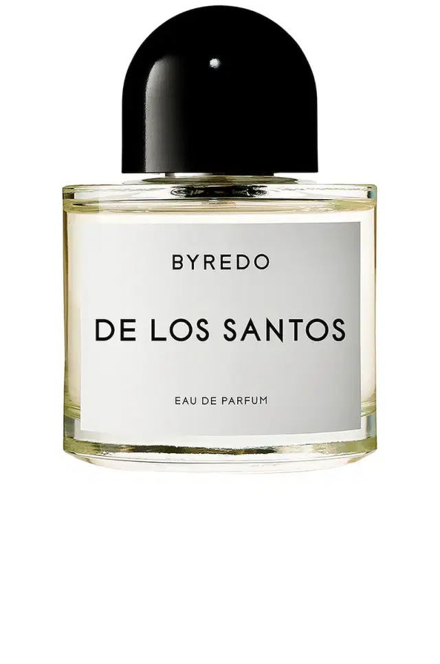 Byredo De Los Santos 100mL Eau De Parfum
