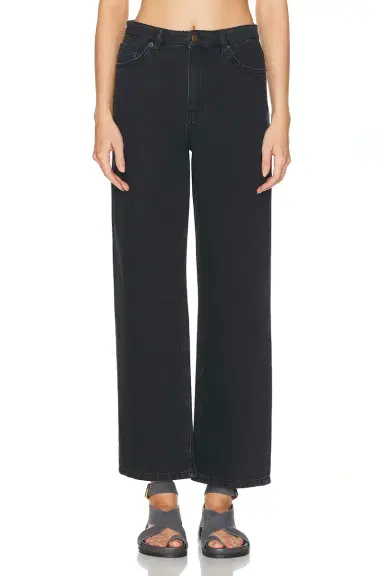 Skall Studio Maddy 32 Straight Leg Jeans | Thumbnail 1