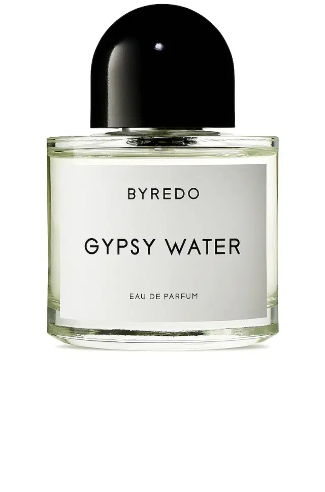 Byredo Gypsy Water Eau de Parfum