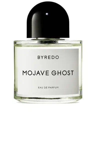 Byredo Mojave Ghost Eau de Parfum | Thumbnail 1 Byredo Mojave Ghost Eau de Parfum | Thumbnail 1