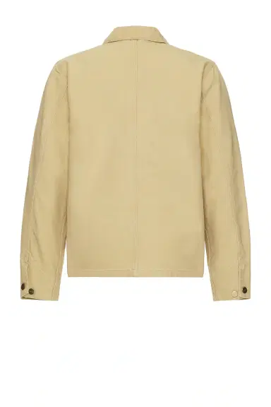 Carhartt WIP Michigan Coat | Thumbnail 2