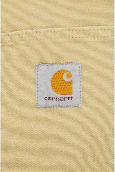 Carhartt WIP Michigan Coat | Thumbnail 3