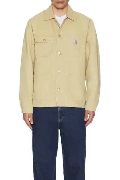 Carhartt WIP Michigan Coat | Thumbnail 4
