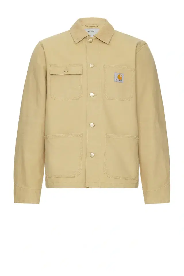 Carhartt WIP Michigan Coat