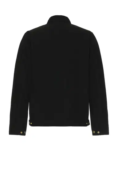 Carhartt WIP Detroit Jacket | Thumbnail 4 Carhartt WIP Detroit Jacket | Thumbnail 4