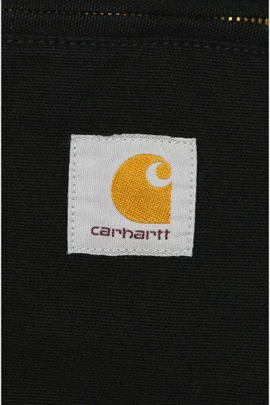 Carhartt WIP Detroit Jacket | Thumbnail 5 Carhartt WIP Detroit Jacket | Thumbnail 5