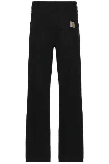 Carhartt WIP Double Knee Pant | Thumbnail 2 Carhartt WIP Double Knee Pant | Thumbnail 2