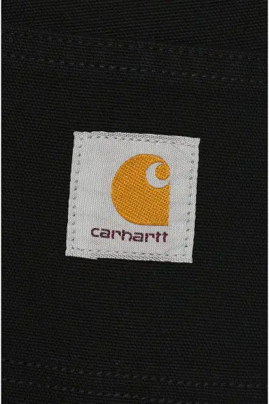Carhartt WIP Double Knee Pant | Thumbnail 4 Carhartt WIP Double Knee Pant | Thumbnail 4