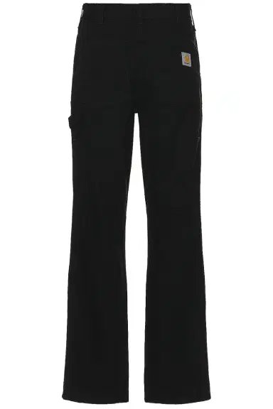Carhartt WIP Double Knee Pant | Thumbnail 2 Carhartt WIP Double Knee Pant | Thumbnail 2