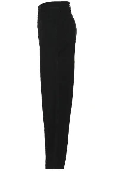 Carhartt WIP Double Knee Pant | Thumbnail 3 Carhartt WIP Double Knee Pant | Thumbnail 3
