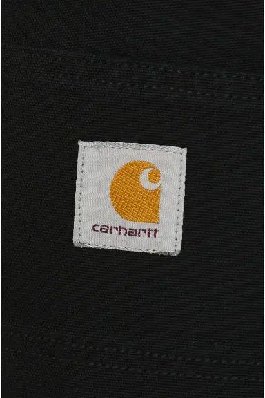 Carhartt WIP Double Knee Pant | Thumbnail 4 Carhartt WIP Double Knee Pant | Thumbnail 4